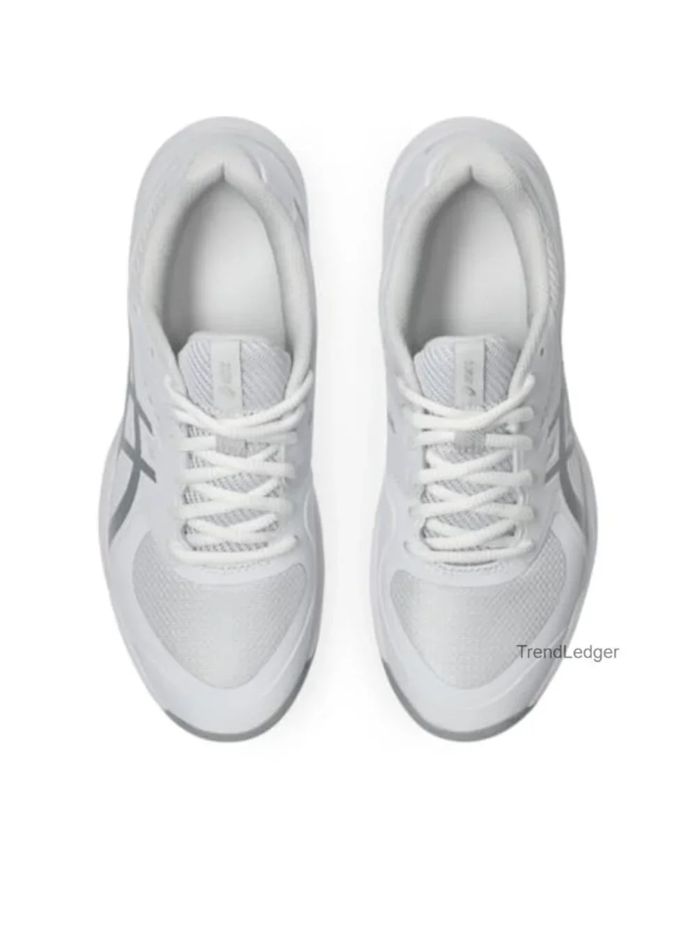 FlyteFoam Tennis Shoes Breathable Mesh TRUSSTIC Stability
